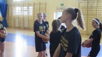 Kolejne konsultacje Kadry Podkarpacia U-14 K_11