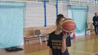 Kolejne konsultacje Kadry Podkarpacia U-14 K_12