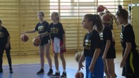 Kolejne konsultacje Kadry Podkarpacia U-14 K_13
