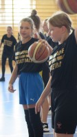 Kolejne konsultacje Kadry Podkarpacia U-14 K_15