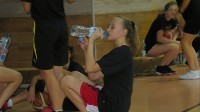 Kolejne konsultacje Kadry Podkarpacia U-14 K_16