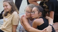 Kolejne konsultacje Kadry Podkarpacia U-14 K_18