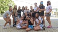 Kolejne konsultacje Kadry Podkarpacia U-14 K_19