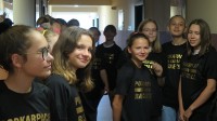 Kolejne konsultacje Kadry Podkarpacia U-14 K_1