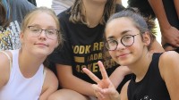 Kolejne konsultacje Kadry Podkarpacia U-14 K_20