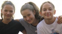 Kolejne konsultacje Kadry Podkarpacia U-14 K_21