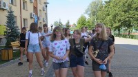 Kolejne konsultacje Kadry Podkarpacia U-14 K_22