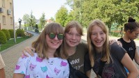 Kolejne konsultacje Kadry Podkarpacia U-14 K_23
