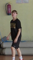 Kolejne konsultacje Kadry Podkarpacia U-14 K_24