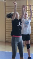 Kolejne konsultacje Kadry Podkarpacia U-14 K_26
