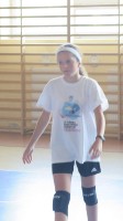 Kolejne konsultacje Kadry Podkarpacia U-14 K_27