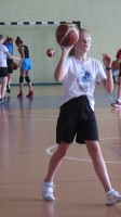 Kolejne konsultacje Kadry Podkarpacia U-14 K_28