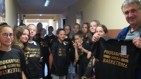 Kolejne konsultacje Kadry Podkarpacia U-14 K_2