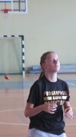 Kolejne konsultacje Kadry Podkarpacia U-14 K_30