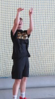 Kolejne konsultacje Kadry Podkarpacia U-14 K_32
