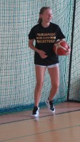 Kolejne konsultacje Kadry Podkarpacia U-14 K_34