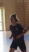 Kolejne konsultacje Kadry Podkarpacia U-14 K_35