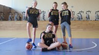 Kolejne konsultacje Kadry Podkarpacia U-14 K_36