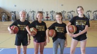 Kolejne konsultacje Kadry Podkarpacia U-14 K_37