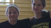 Kolejne konsultacje Kadry Podkarpacia U-14 K_3