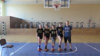 Kolejne konsultacje Kadry Podkarpacia U-14 K_40