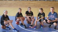 Kolejne konsultacje Kadry Podkarpacia U-14 K_41