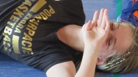 Kolejne konsultacje Kadry Podkarpacia U-14 K_42