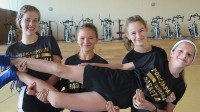 Kolejne konsultacje Kadry Podkarpacia U-14 K_43