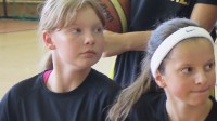 Kolejne konsultacje Kadry Podkarpacia U-14 K_5