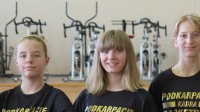 Kolejne konsultacje Kadry Podkarpacia U-14 K_6