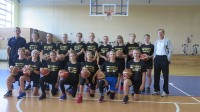 Kolejne konsultacje Kadry Podkarpacia U-14 K_7