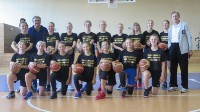 Kolejne konsultacje Kadry Podkarpacia U-14 K_8