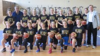 Kolejne konsultacje Kadry Podkarpacia U-14 K_9