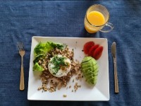 Co jeść aby wzmocnić swoją odporność_11