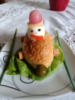 Co jeść aby wzmocnić swoją odporność_1