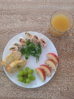 Co jeść aby wzmocnić swoją odporność_3