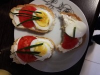 Co jeść aby wzmocnić swoją odporność_4