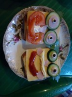 Co jeść aby wzmocnić swoją odporność_7