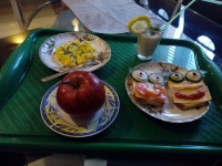 Co jeść aby wzmocnić swoją odporność_8