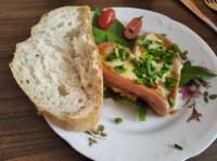 Co jeść aby wzmocnić swoją odporność_9