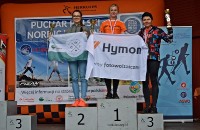 Erwina Wilusz w kadrze Polski  !!!_10