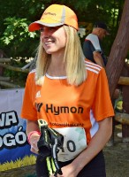 Erwina Wilusz w kadrze Polski  !!!_11