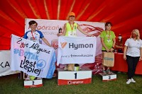 Erwina Wilusz w kadrze Polski  !!!_12