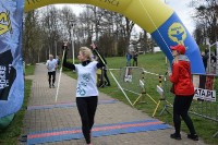 Erwina Wilusz w kadrze Polski  !!!_15