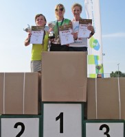 Erwina Wilusz w kadrze Polski  !!!_16