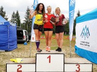 Erwina Wilusz w kadrze Polski  !!!_3