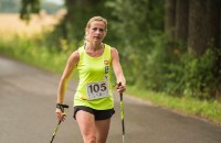 Erwina Wilusz w kadrze Polski  !!!_8