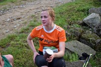 Erwina Wilusz w kadrze Polski  !!!_9