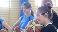 Kadra U-14 K_18