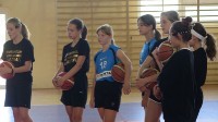 Kadra U-14 K_20